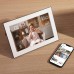 Умная рамка с функцией ИИ-анимации фотографий. Homture Magic Frame Умная рамка с функцией ИИ-анимации фотографий. Homture Magic Frame 3